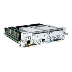 SM-SRE-910-APP-K9 | Cisco Services Ready Engine 910 SM for APP bundles - control processor