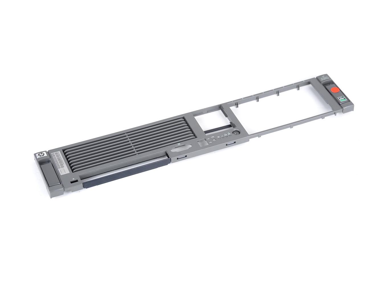 394029-002 | HP System Insight Display Panel for ProLiant DL380 G5 / DL385 G2