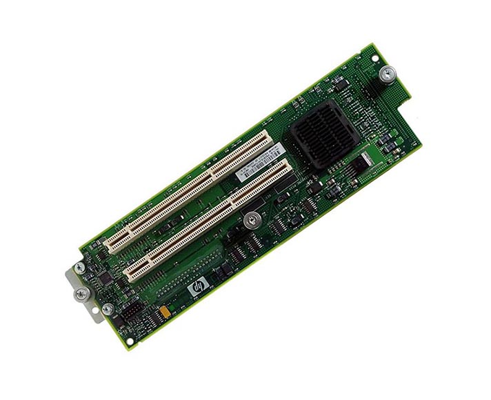 411791-001 | HP PCI-X Hot-Plug Board for ProLiant DL580 G3 Server