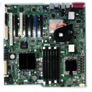 M1GJ6 | Dell System Board for Precision WorkStation T7500