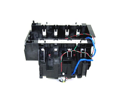 C2688-67010 | HP Ink Supply Station Assembly for DeskJet F2200 Series Printer