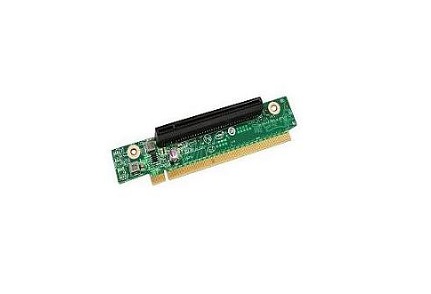 00KA066 | IBM PCI-Express Riser 2 for System X3550 M5