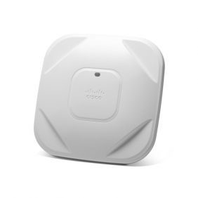 AIR-SAP1602I-E-K9 | CISCO AIRONET 1602I STANDALONE - RADIO ACCESS POINT