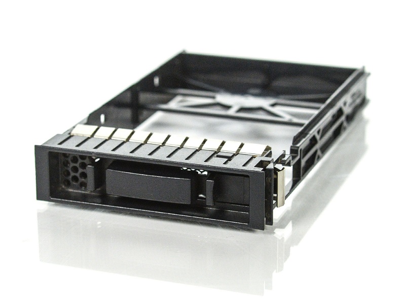 05J8006 | IBM Disk Drive Blank Filler for RS/6000