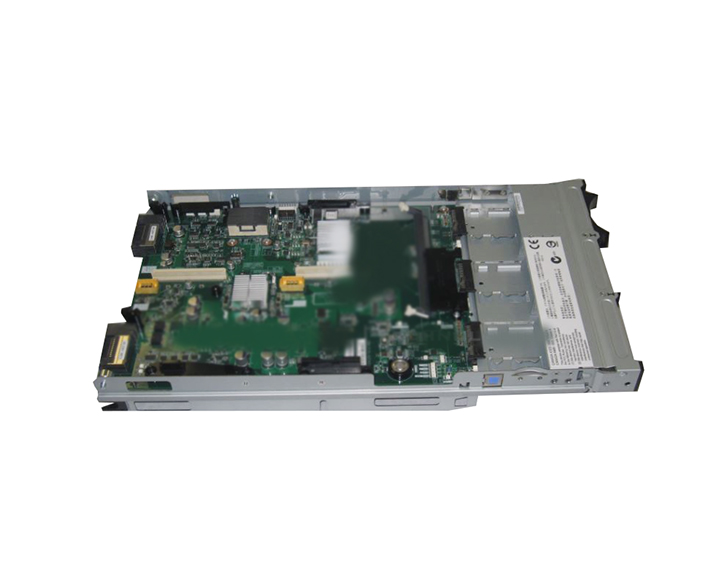 40K1739 | IBM Storage and I/O Expansion Board for BladeCenter HS21