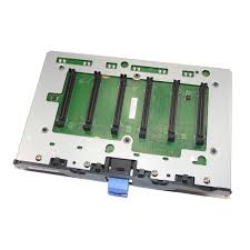 09N7498 | IBM Netfinity 5600 Backplane Board