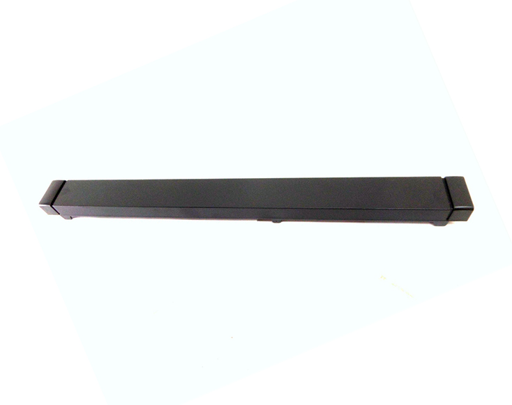 464695-001 | HP Universal 1U Filler Panel for Server