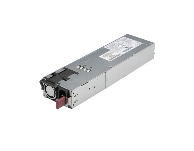 DPS-1600CB-C | Supermicro Delta 1600-Watt 80 Plus Platinum Switching Power Supply