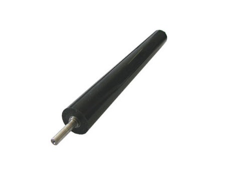 RB1-3517 | HP Lower Pressure Roller