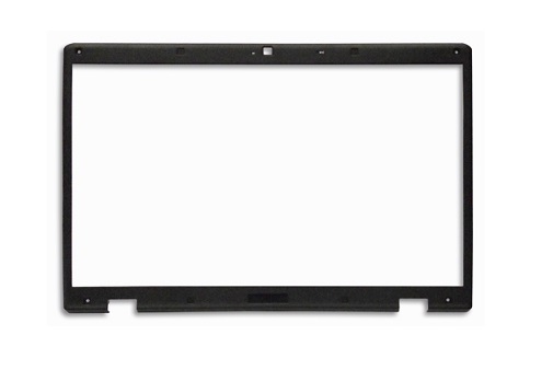 04X5464 | Lenovo Touch Panel Front Bezel for ThinkPad T440