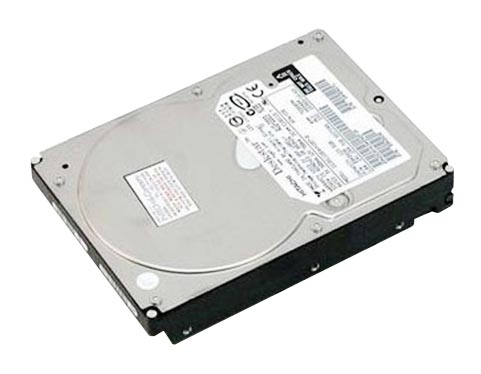 0A35154 | Hitachi DESKSTAR 7K1000 750GB 7200RPM 32MB Cache SATA 3GB/s 7-Pin 3.5 Hard Drive