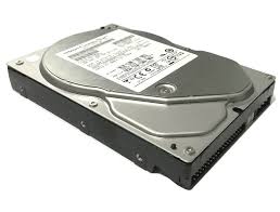 0A35393 | Hitachi 320GB 7200RPM ATA 133 3.5 8MB Cache Deskstar Hard Drive