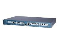 CISCO1760-RF | Cisco 1760 - router - rack-mountable