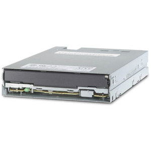 AG295AA | HP 1.44MB 3.5 Internal Floppy Disk Drive