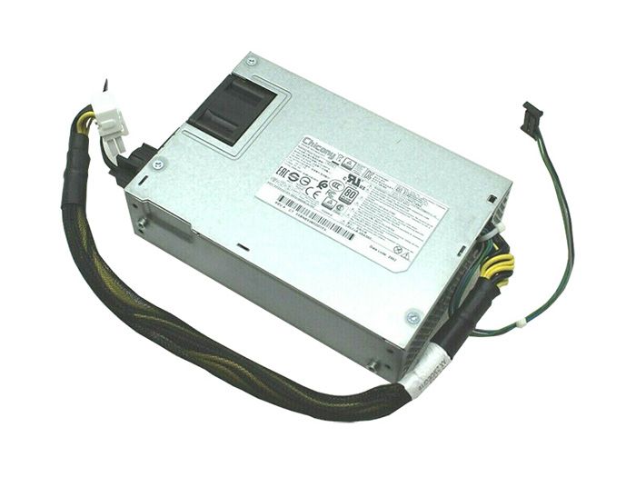 P07982-501 | HPE 290 Watt Non Hot Plug Power Supply for Dl20 G10