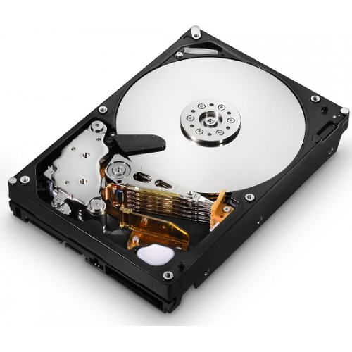 BD0366349C | HP bd0366349c 36.4gb 10000rpm ultra-3 scsi 3.5inch form factor 1.0inch height hot pluggable hard disk drive