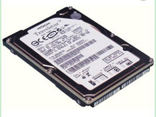 HTS725050A7E630 | Hitachi Travelstar Z7K500 500GB 7200RPM SATA 6Gb/s 32MB Cache 7MM 2.5 Hard Drive