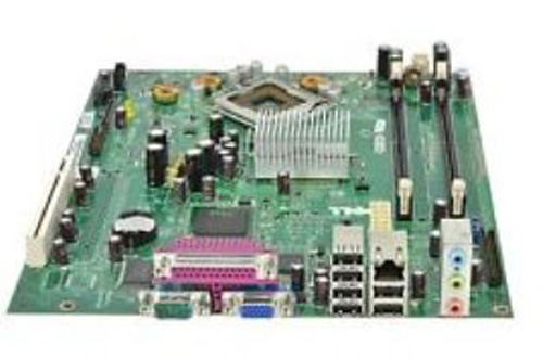 03T8003 | IBM System Board LGA1155 ThinkServer TS130 Tower