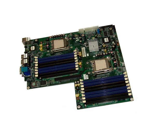 375-3461 | Sun System Board (Motherboard) for Fire X2200