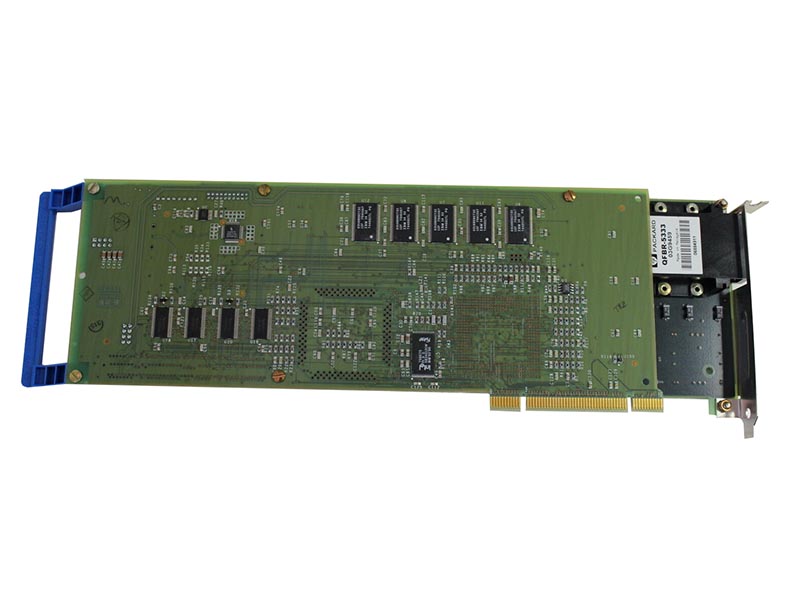 09L4283 | IBM ESCON Channel 32-Bit PCI Adapter