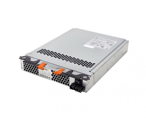 DPS-725AB-1A | Delta IBM 725-Watt DC Power Supply for DS3524 EXP3524