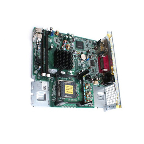 F235H | Dell System Board for OptiPlex 760 USFF