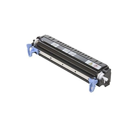 CE502-67902 | HP Transfer Roller for 42XX / 43XX / P4015 Series / M601 / M602 / M603
