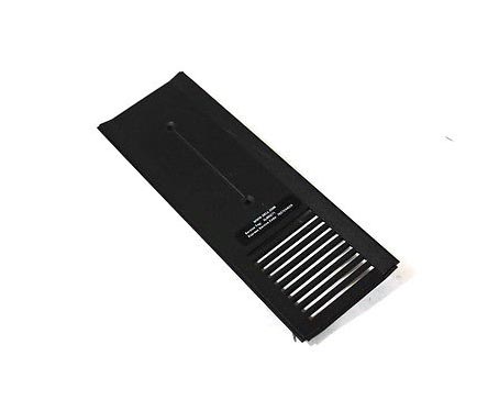 P4796 | Dell Side Panel: Sx280 USFF