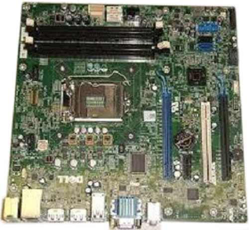 XCR8D | Dell Motherboard Socket LGA1150 i5 4th for OptiPlex 9020 SFF