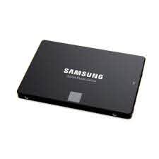 MZ-75E250Z | Samsung 850 EVO Series 250GB TLC SATA 6Gbps (AES-256 / TCG Opal 2.0) 2.5 Internal Solid State Drive (SSD)