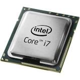 SR0X6 | Intel SR0X6 Core-i7 i7-3540M 3.0GHz 5GTps DMI Bus Speed Socket-G2 4Mb L3 Cache Dual Core Mobile Processor