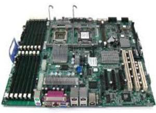 44R5636 | IBM System Board for System x3400/3500 Server