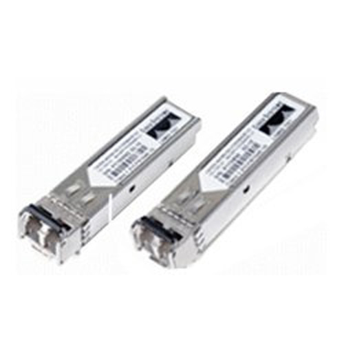 DS-SFP-FC4G-SW | Cisco 4Gb/s Fibre Channel SFP LC 100 Transceiver Module