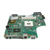 V000175220 | Toshiba System Board for Satellite L510 Intel Laptop Socket 989