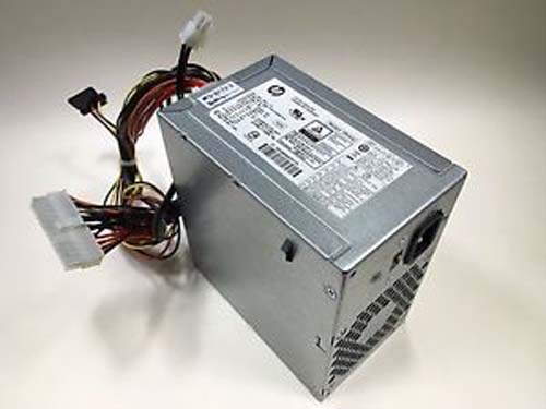 DPS-180AB-16 A | HP 180 Watt Power Supply for Hp 280g1