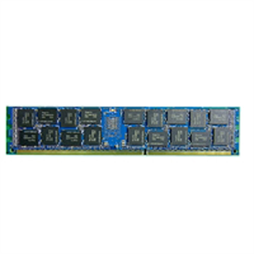 UCS-ML-1X324RU-A | Cisco 32GB (1X32GB) 2133MHz PC4-17000 CL15 ECC Quad Rank 1.2V DDR4 SDRAM 288-Pin LRDIMM Memory Module for Server