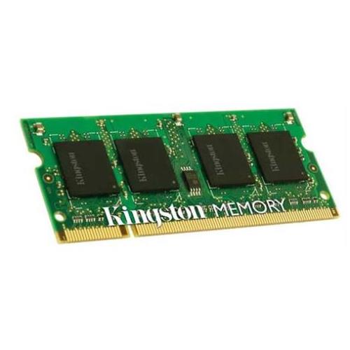 KVR13E9S8/2HC | Kingston 2GB DDR3 ECC PC3-10600 1333Mhz 1Rx8 Memory