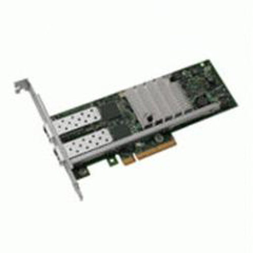 E68793-002 | Intel 10GbE Dual Port Server Adapter