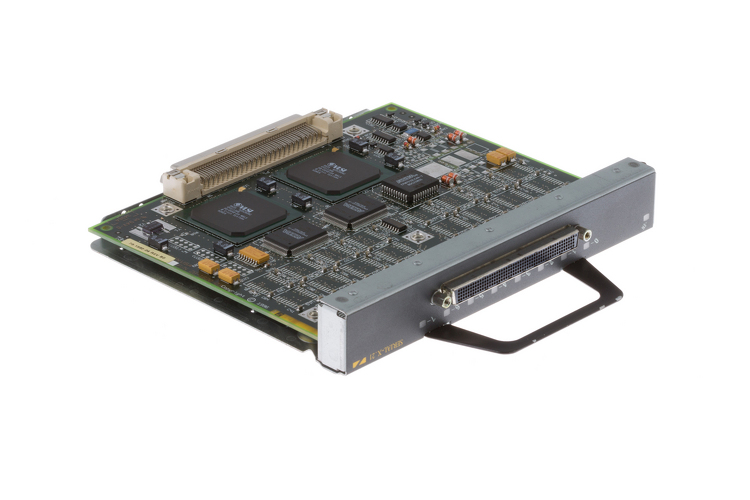 PA-8T-X21-RF | Cisco - expansion module - 8 ports