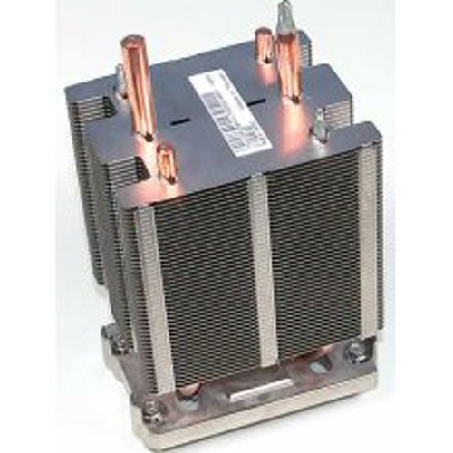 FD841 | Dell Processor Heatsink for Precision WorkStation 690 T7400