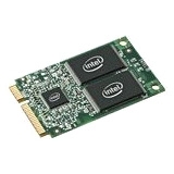 NVCPEHWR002G2 | Intel 2GB Cache Memory mini PCI Express Card