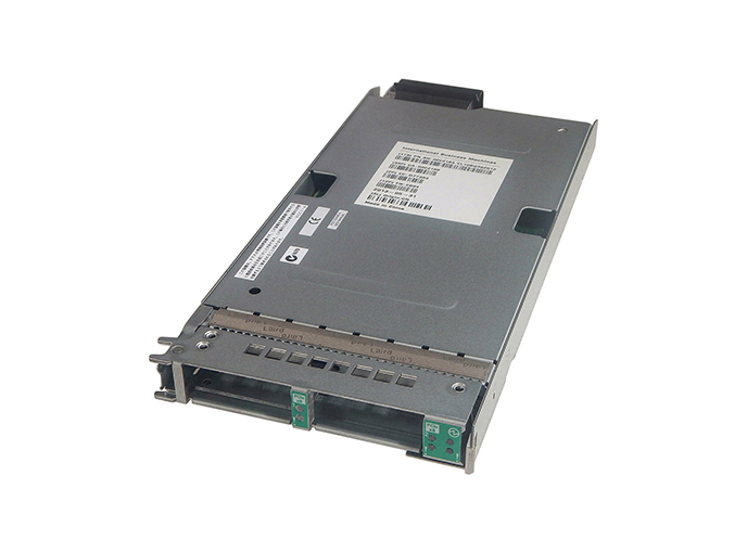 00E2185 | IBM 2B94 2-Port PCI Express I/O Adapter