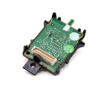 063NDT | Dell iDrac VI Express Card for PowerEdge R410 R510 R410