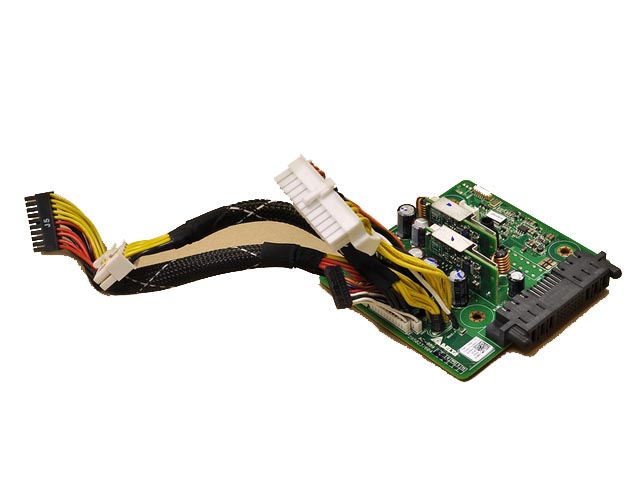 0X847M | Dell Power Distribution Board for PowerEdge R510