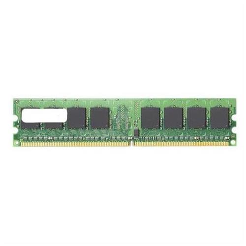 0A36527 | Lenovo 4GB DDR3-1333MHz PC3-10600 non-ECC Unbuffered CL9 240-Pin DIMM 1.35V Low Voltage Memory Module