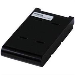 PA3001U | Toshiba 4000mAh 10.8v Lithium-Ion Battery (Black)