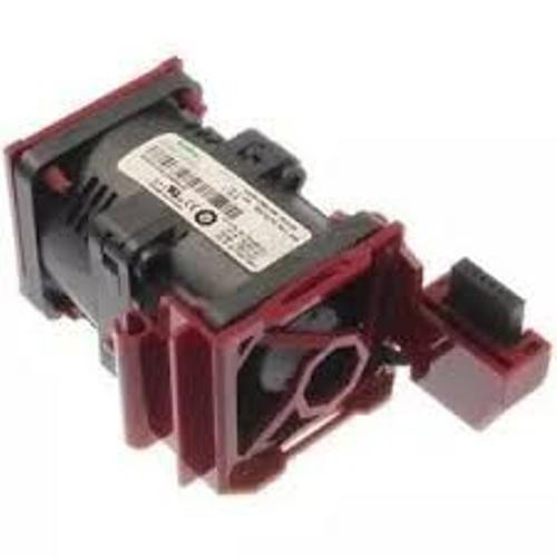 873799-001 | HP Standard Fan Module for ProLiant DL360 G10