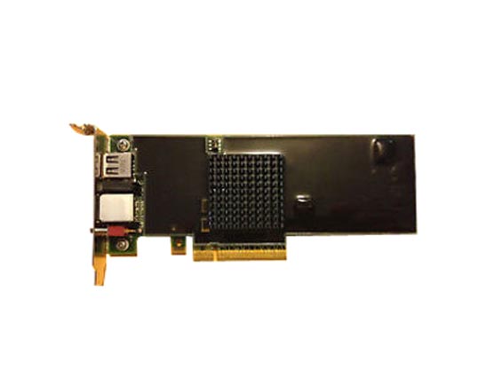 375-3424 | Sun PCI Express Crypto Accelerator 6000 for Fire X4100 M2 RoHS Y