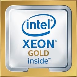 UCS-CPU-I6246 | Cisco Xeon 12-core Gold 6246 3.3ghz 25mb Smart Cache 10.4gt/s Upi Speed Socket Fclga3647 14nm 165w Processor