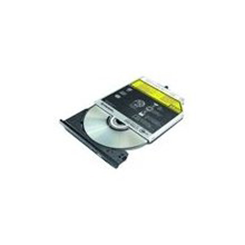 39T2570 | IBM 9.5MM 8X Multiburner Plus UltraBay Slim Enhanced DVD±RW Drive for ThinkPad